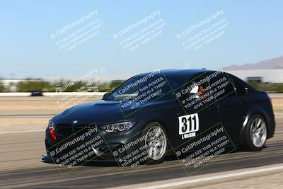 media/Apr-15-2023-Speed Ventures (Sat) [[e9c9818f4c]]/Purple Group/Session 1 Front Straight/